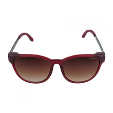 Cargar imagen en el visor de la galería, LENTES DE SOL LEVIS OUTLOOK X13009
