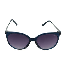 Cargar imagen en el visor de la galería, LENTES DE SOL LEVIS OUTLOOK X13011
