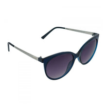 Cargar imagen en el visor de la galería, LENTES DE SOL LEVIS OUTLOOK X13011
