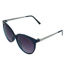 Cargar imagen en el visor de la galería, LENTES DE SOL LEVIS OUTLOOK X13011
