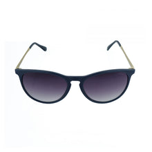 Cargar imagen en el visor de la galería, GAFAS DE SOL LEVIS OUTLOOK X13015
