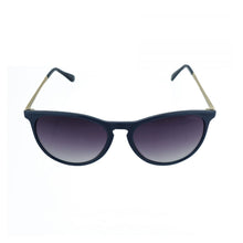 Cargar imagen en el visor de la galería, LENTES DE SOL LEVIS OUTLOOK X13015
