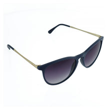 Cargar imagen en el visor de la galería, LENTES DE SOL LEVIS OUTLOOK X13015
