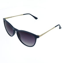 Cargar imagen en el visor de la galería, LENTES DE SOL LEVIS OUTLOOK X13015
