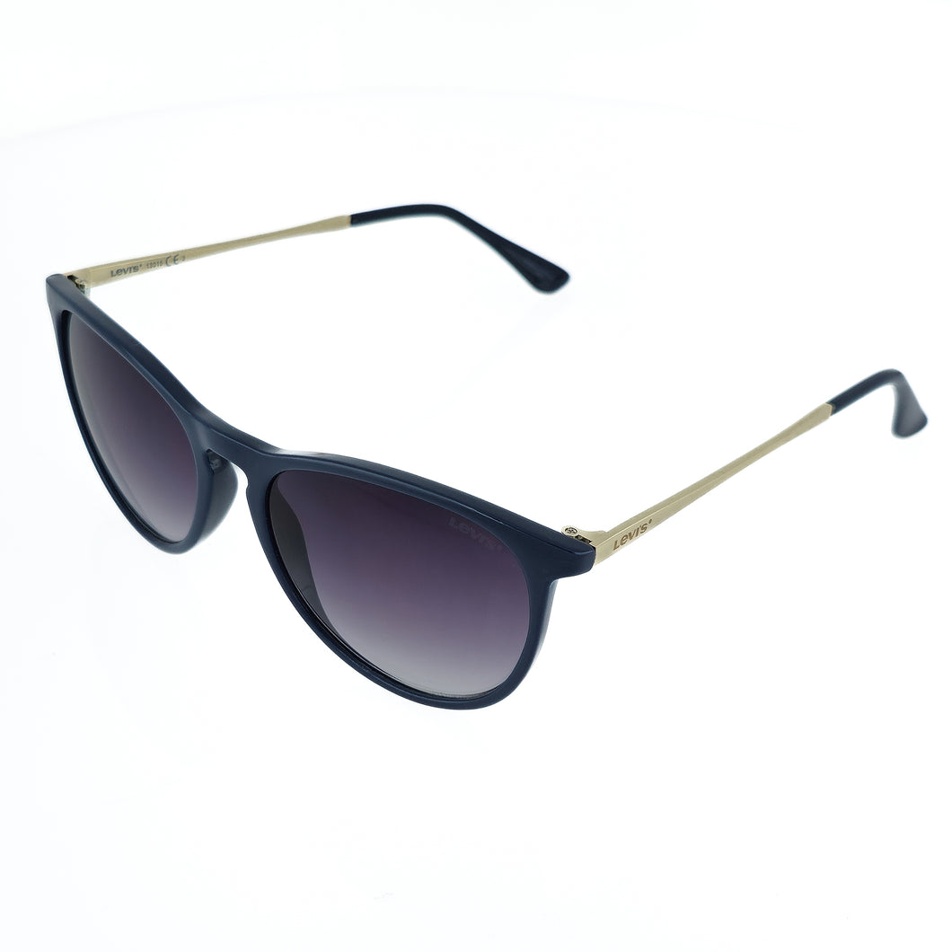 GAFAS DE SOL LEVIS OUTLOOK X13015