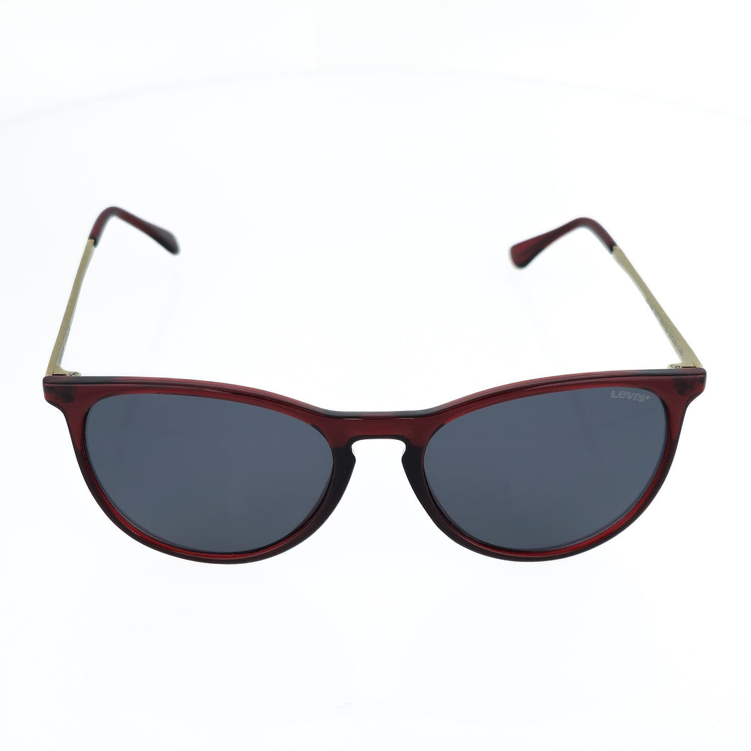 GAFAS LEVIS OUTLOOK X13016