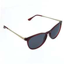 Cargar imagen en el visor de la galería, LENTES LEVIS OUTLOOK X13016
