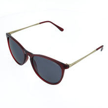 Cargar imagen en el visor de la galería, LENTES LEVIS OUTLOOK X13016
