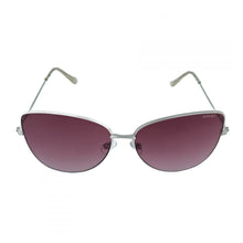 Cargar imagen en el visor de la galería, LENTES DE SOL LEVIS OUTLOOK X13023
