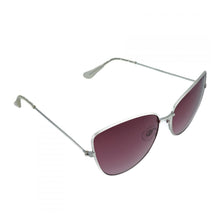 Cargar imagen en el visor de la galería, LENTES DE SOL LEVIS OUTLOOK X13023

