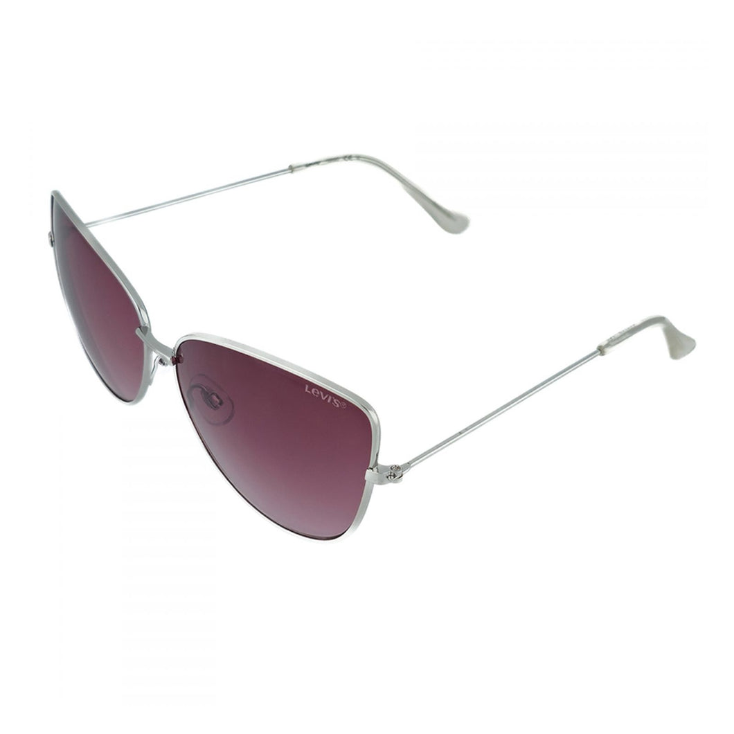 LENTES DE SOL LEVIS OUTLOOK X13023