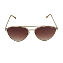 Cargar imagen en el visor de la galería, LENTES DE SOL LEVIS OUTLOOK X13025
