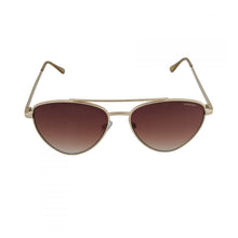 Cargar imagen en el visor de la galería, LENTES DE SOL LEVIS OUTLOOK X13025
