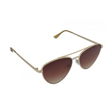 Cargar imagen en el visor de la galería, LENTES DE SOL LEVIS OUTLOOK X13025
