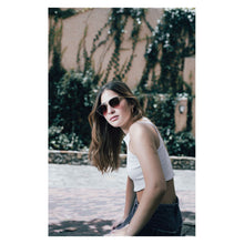 Cargar imagen en el visor de la galería, LENTES DE SOL LEVIS OUTLOOK X13025
