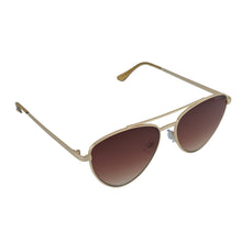 Cargar imagen en el visor de la galería, LENTES DE SOL LEVIS OUTLOOK X13025
