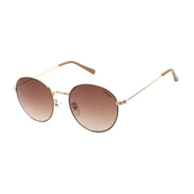 Cargar imagen en el visor de la galería, LENTES DE SOL LEVIS OUTLOOK X13028

