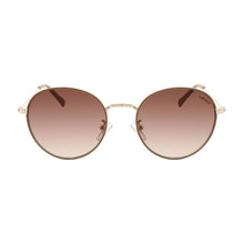 Cargar imagen en el visor de la galería, GAFAS DE SOL LEVIS OUTLOOK X13028
