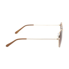 Cargar imagen en el visor de la galería, GAFAS DE SOL LEVIS OUTLOOK X13028
