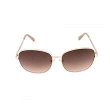 Cargar imagen en el visor de la galería, LENTES DE SOL LEVIS OUTLOOK X13031
