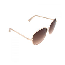 Cargar imagen en el visor de la galería, LENTES DE SOL LEVIS OUTLOOK X13031
