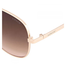 Cargar imagen en el visor de la galería, LENTES DE SOL LEVIS OUTLOOK X13031
