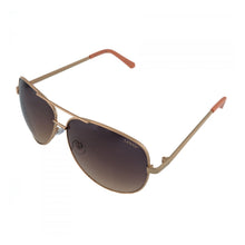 Cargar imagen en el visor de la galería, LENTES DE SOL LEVIS OUTLOOK X13038
