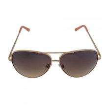 Cargar imagen en el visor de la galería, LENTES DE SOL LEVIS OUTLOOK X13038
