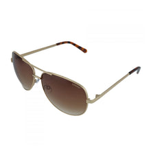 Cargar imagen en el visor de la galería, LENTES DE SOL LEVIS OUTLOOK X13039
