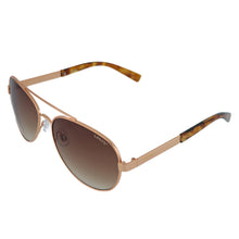 Cargar imagen en el visor de la galería, LENTES DE SOL LEVIS OUTLOOK X13040
