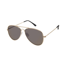 Cargar imagen en el visor de la galería, GAFAS DE SOL LEVIS OUTLOOK X14001
