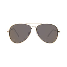 Cargar imagen en el visor de la galería, GAFAS DE SOL LEVIS OUTLOOK X14001

