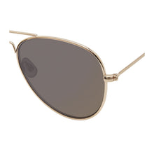 Cargar imagen en el visor de la galería, GAFAS DE SOL LEVIS OUTLOOK X14001
