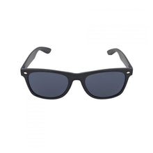 Cargar imagen en el visor de la galería, GAFAS LEVIS OUTLOOK PARA MUJER LEV122U
