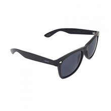 Cargar imagen en el visor de la galería, GAFAS LEVIS OUTLOOK PARA MUJER LEV122U
