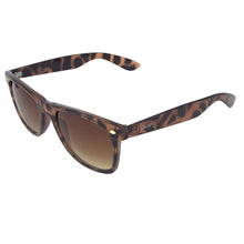 Cargar imagen en el visor de la galería, LENTES DE SOL LEVIS OULOOK LEV122U PARA UNISEX
