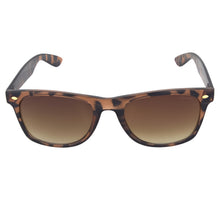 Cargar imagen en el visor de la galería, LENTES DE SOL LEVIS OULOOK LEV122U PARA UNISEX

