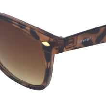 Cargar imagen en el visor de la galería, LENTES DE SOL LEVIS OULOOK LEV122U PARA UNISEX
