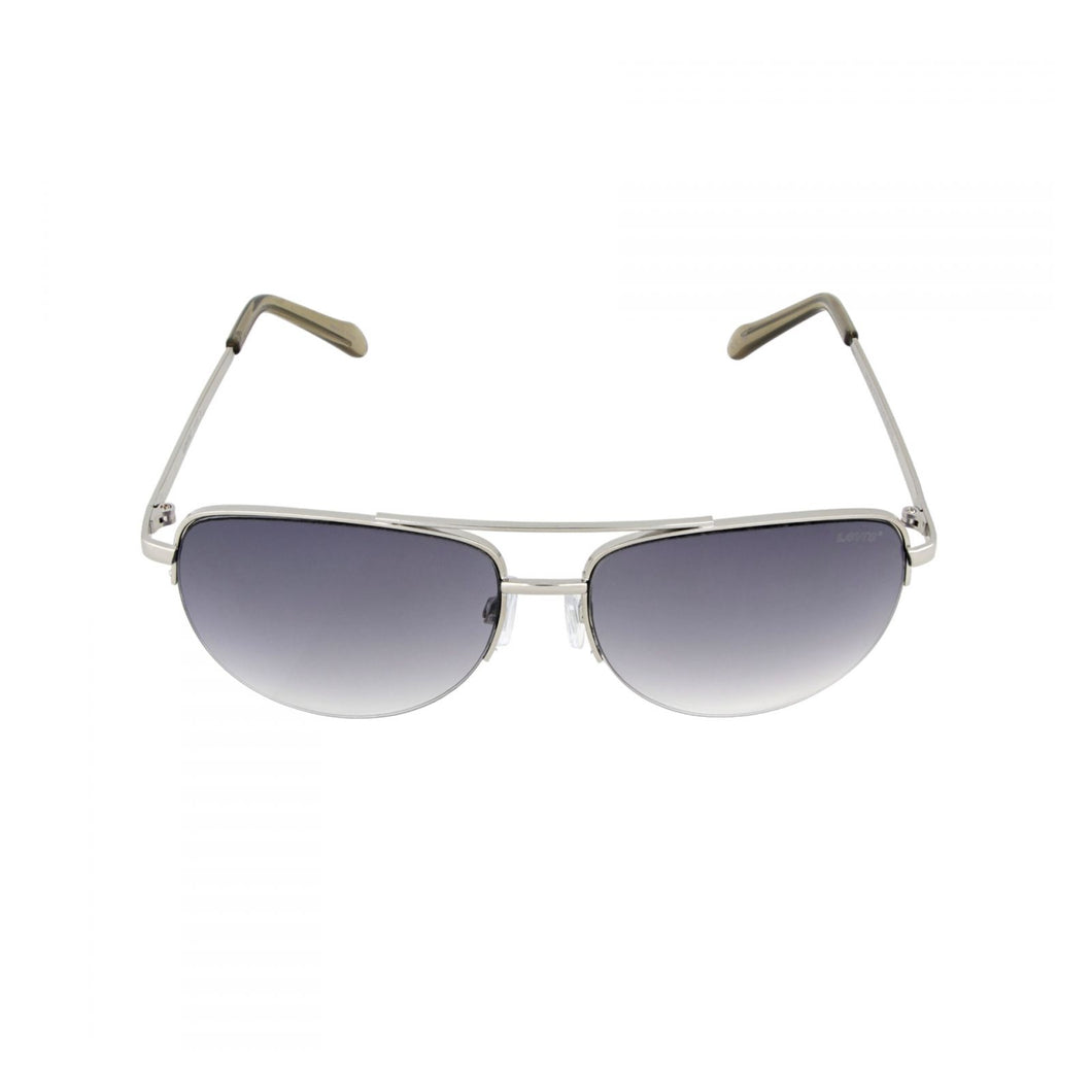 GAFAS DE SOL LEVIS OUTLOOK X14008