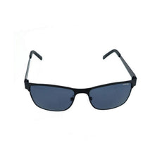 Cargar imagen en el visor de la galería, LENTES DE SOL LEVIS OUTLOOK X14016
