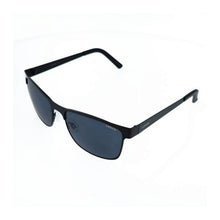 Cargar imagen en el visor de la galería, LENTES DE SOL LEVIS OUTLOOK X14016
