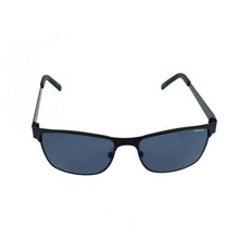 Cargar imagen en el visor de la galería, LENTES DE SOL LEVIS OUTLOOK X14016
