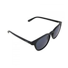 Cargar imagen en el visor de la galería, LENTES DE SOL LEVIS OUTLOOK X14018
