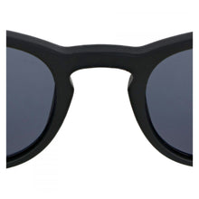Cargar imagen en el visor de la galería, LENTES DE SOL LEVIS OUTLOOK X14018
