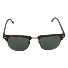 Cargar imagen en el visor de la galería, LENTES DE SOL LEVIS OUTLOOK X14020
