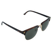 Cargar imagen en el visor de la galería, LENTES DE SOL LEVIS OUTLOOK X14020
