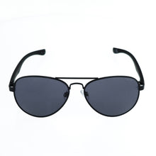 Cargar imagen en el visor de la galería, LENTES DE SOL LEVIS OUTLOOK X14021
