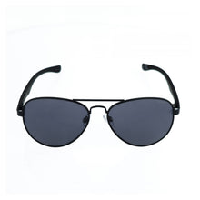 Cargar imagen en el visor de la galería, LENTES DE SOL LEVIS OUTLOOK X14021
