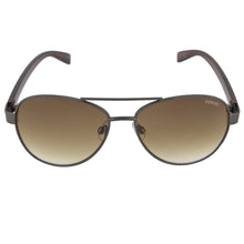 Cargar imagen en el visor de la galería, GAFAS DE SOL LEVIS OUTLOOK PARA HOMBRE LEV131M

