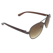 Cargar imagen en el visor de la galería, GAFAS DE SOL LEVIS OUTLOOK PARA HOMBRE LEV131M
